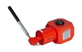 JCS Jacks