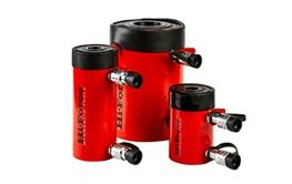 HHR Cylinders