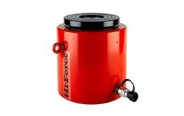 HSG Cylinders