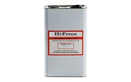 Hydraulic Oil