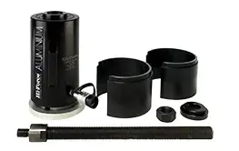 HPR Replacement Tool
