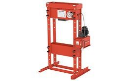 HPF Press