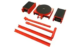 RKT Skates