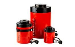 HFG Cylinders