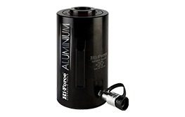 HHA Cylinders