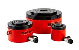 HFL Cylinders