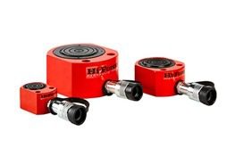 HPS Cylinders