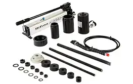 HBR Replacement Tool