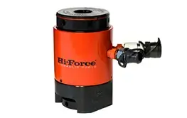 SBT Metric Bolt Tensioners