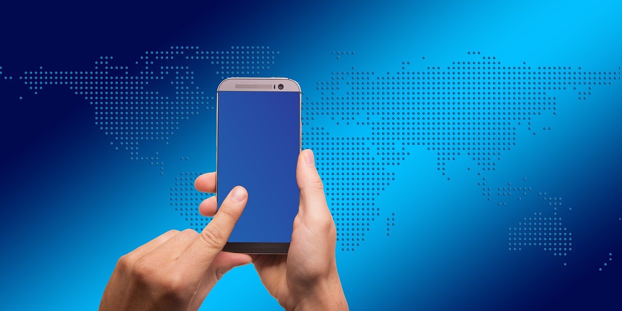 smartphone, mobile, touch, finger, touch screen, continents, earth, globe, global, world, international, map of the world, news, globalization, countries, world travel, globetrotter, orientation, map, world politics, wanderlust, hemispheres, world map, vacations, limitless, planet, travel